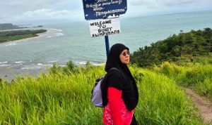 menatap-siluet-krakatau-dari-bukit-slimpuyang-surga-camping-landai-andalan-lampung-selatan