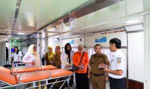rsud-abdul-moeloek-perkuat-layanan-kesehatan-lewat-rail-clinic