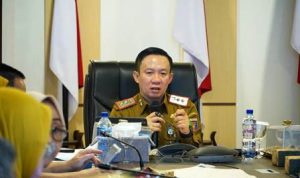 aplikasi-lampung-in-bawa-pemprov-lampung-masuk-5-besar-kepemimpinan-digital-nasional