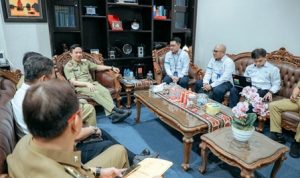 bakauheni-harbour-city-bidik-kapal-pesiar-asing-dan-gelar-harbour-fest