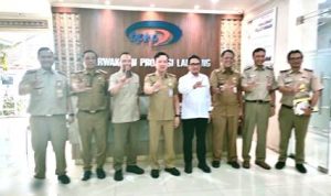 diplomasi-piala-dunia-sekda-lampung-pererat-sinergi-lembaga-dan-dorong-nobar