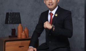 investasi-bodong-pesawaran-wanda-arista-imbau-warga-waspada