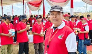 kasus-arisan-dan-investasi-bodong-di-pesawaran-viral-sarwoko-imbau-masyarakat-waspada