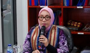 menteri-pppa-soroti-pendampingan-korban-kekerasan-lampung