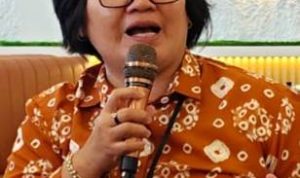 pegadaian-lampung-produk-emasku-nabung-emas-wartawan