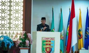 pemprov-lampung-cetak-rekor-inflasi-terendah-nasional-dan-wtp-12-kali