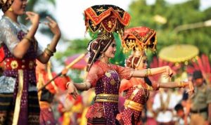 pemprov-lampung-gandeng-riang-riang-gembira-creative-garap-festival-krakatau