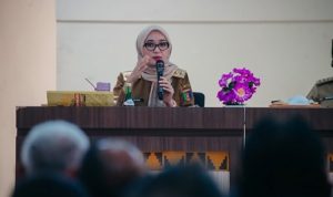 pemprov-lampung-matangkan-kelas-migran-vokasi-tujuan-jepang