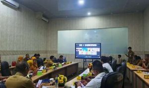 pemprov-lampung-sinkronisasi-data-nik-sambut-digitalisasi-bansos-2027