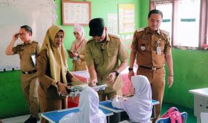 program-makan-bergizi-gratis-lampung-sasar-slb-dan-rilis-aplikasi-digital