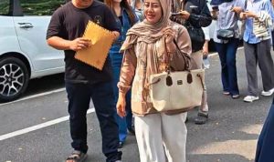 puluhan-korban-laporkan-dugaan-arisan-bodong-dan-investasi-fiktif-ke-polda-lampung