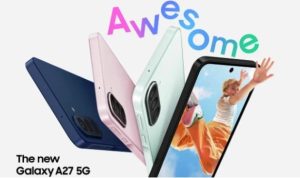 samsung-galaxy-a27-5g-resmi-di-indonesia-harga-spesifikasi