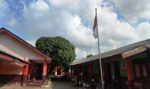 sd-negeri-1-gedung-meneng-dua-siswa-baru-bandar-lampung