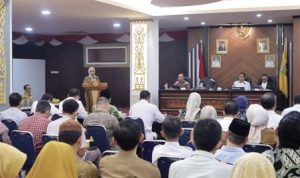 wagub-jihan-pacu-rantai-nilai-halal-sokong-target-ekonomi-8-persen