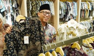wastra-lampung-tembus-ratusan-gerai-batik-keris-targetkan-gen-z