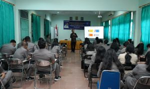 wujudkan-lingkungan-aman-sma-xaverius-bandar-lampung-gelar-workshop-sekolah-ramah-anak