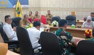 inflasi-nasional-2026-turun-2-88-persen-pemprov-lampung