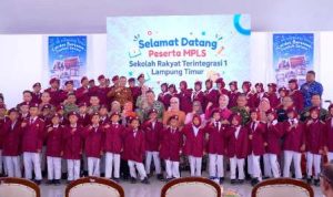 jihan-nurlela-cita-cita-siswa-sekolah-rakyat-lampung-timur