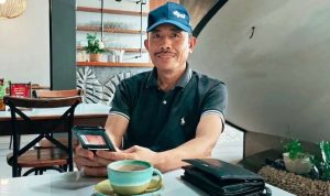 ketua-kai-bandar-lampung-pesan-hut-81-ri-penegakan-hukum