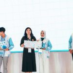 mahasiswa-unila-aidah-ike-indriani-top-10-google-student-ambassador-2026 Mahasiswa Unila Aidah Ike Indriani raih Top 10 Google Student Ambassador 2026