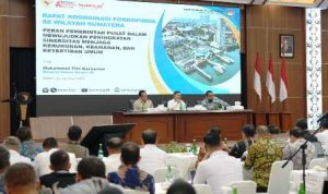 pertumbuhan-ekonomi-lampung-diatas-nasional-rakor-forkopimda-sumatera