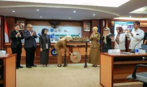 ppds-fk-unila-pemerataan-dokter-spesialis-lampung