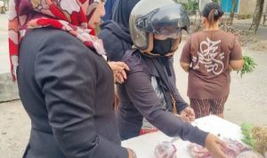 rosdiana-jumat-berkah-jati-agung-lampung-selatan
