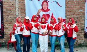 yji-lampung-selatan-ucapkan-hut-ke-81-ri