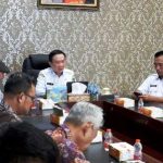 Repong damar Pesisir Barat masuk pemetaan ekonomi karbon