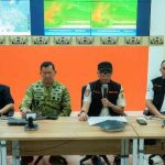 Siswa Lampung belajar daring dari rumah