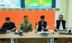 abu-vulkanik-anak-gunung-krakatau-siswa-lampung-belajar-daring Siswa Lampung belajar daring dari rumah