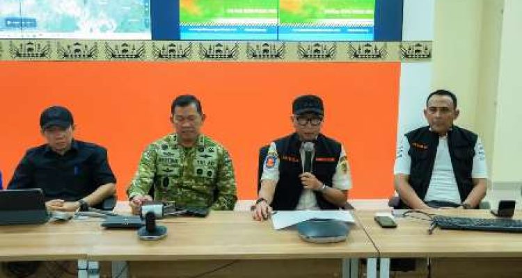 Siswa Lampung belajar daring dari rumah