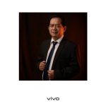 AI dalam pendidikan dan peran guru di era digital