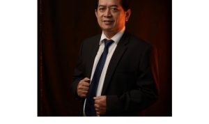 AI dalam pendidikan dan peran guru di era digital