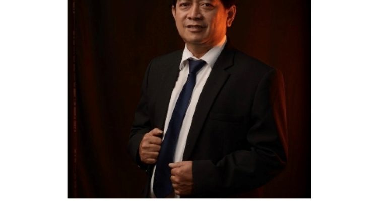 AI dalam pendidikan dan peran guru di era digital