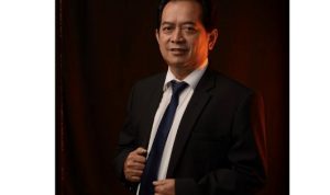 AI dalam pendidikan dan peran guru di era digital