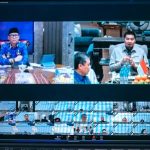 Gubernur Lampung percepat program Bedah Rumah RTLH