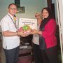 Adira Finance Bandar Jaya rayakan HARPELNAS 2026