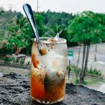Lamban Sabah restoran kuliner khas Lampung