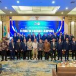 Pemprov Lampung dukung PPDS Anestesiologi Unila