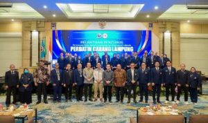 pemprov-lampung-dorong-pemerataan-dokter-spesialis-ppds-anestesiologi-unila Pemprov Lampung dukung PPDS Anestesiologi Unila