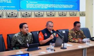 pemprov-lampung-siapkan-mitigasi-gunung-anak-krakatau Pemprov Lampung siapkan mitigasi Gunung Anak Krakatau