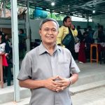 Yayasan Xaverius Tanjungkarang Ikut Program Selasih