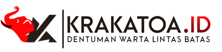 Krakatoa.id