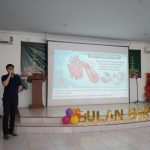 BEM FK Unila gelar Bulan Bakti 2026 ARTEMIS