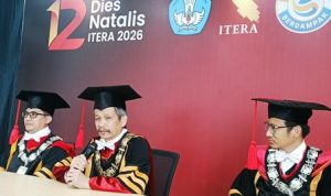 dies-natalis-ke-12-itera-menteri-brian-yuliarto-dorong-riset-dan-industri Menteri Brian hadiri Dies Natalis ITERA
