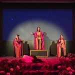 Yanyan Ruchyansah membuka Gelar Karya GSMS Lampung 2026 untuk memperkuat pelestarian seni dan budaya daerah.