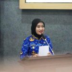 PERABOI edukasi deteksi dini kanker payudara Lampung