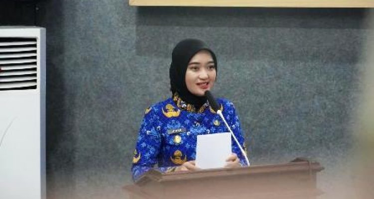 PERABOI edukasi deteksi dini kanker payudara Lampung