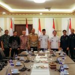 PLTP Rajabasa buka lapangan kerja Lampung